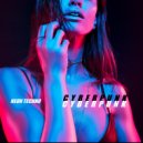 Trendsetter & Magnus Deus & Cyber Punk & Kelly Holiday - Dogma (feat. Kelly Holiday) (Cyberpunk Remix)
