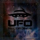KraftSiK-519 - Space for Baking