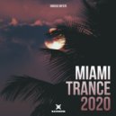 Cj Virtual Wave - Forever Love to You (Original Mix)