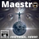 HAAR RAPHAEL - Polyphonie