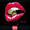 C.H.A.D - Bae