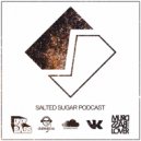 Salted Sugar - SSp.20