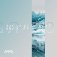 Brad Lee - Decay Of Humanity