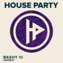 Hawkboy & Shelco Garcia & Teenwolf & MDNTHR - Sexy Groove (Original mix)
