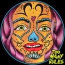 Joey Chicago - All About House