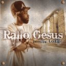 Rallo Gesus & Playboy Tre - Pray I Make It Home (feat. Playboy Tre) ()