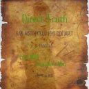Prior Magister & Dudabeb & Anno Domini Nation & Anno Domini Nation - Direct Truth (feat. Dudabeb & Anno Domini Nation) (Original Mix)