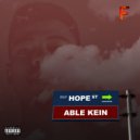 Able Kein - Privacy (Original Mix)