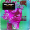 Tolk & Collective - Dimension (Original Mix)