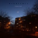 Fencer - Nightfall (Original Mix)