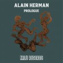 Alain Herman - Prologue (Original Mix)