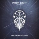 Jay High - Moon Light (Original Mix)