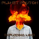 Planet Pluton - Madness ()