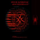 Duck Sandoval - Lithium (Original mix)