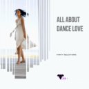 Daniel Rangone & Steve C. Aletti - Guilty Dancer (Original Mix)