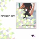 Daniel Rangone & Luca C - Another Love