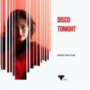 Narciso DJ - Last Time (Original Mix)