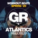 Christopher G - Ready To Party (Galaxy DJs Dub Mix)