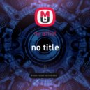 BigUrsu - No title 01