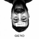 Gero & I SENS - .G (feat. I SENS) ()