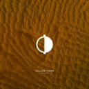 Macsan - Black Space (Original Mix)