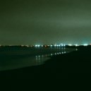 Monolithic - Island After Dark (Original mix)