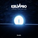Kelypso - Never Let Me Go