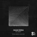 Daian Verna  - In That (Monococ Original Bassline Remix)