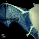 Conspired Within - Pathogens ()