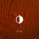 Thomas Rossetti - Sensation (Original Mix)