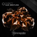 Alex Breitling - Down (Original Mix)