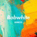 REMCO - Indigo (Original Mix)