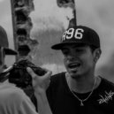 Kenedy - Babuino Gangster