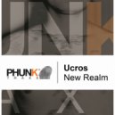 Ucros - New Realm