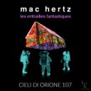 Mac Hertz - Ho90mw (Original mix)