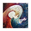 Armando Traglia - Life Cycle