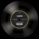 D.J. Max Ayew - 124Bpm