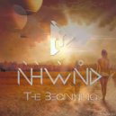 Ash K & Junior - The Beginning