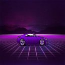 KeNoBi_DJ - One hour of Purple Disco Machine (Original Mix)