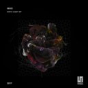 Rihos - The Pattern (Original Mix)