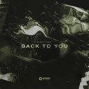 Hottime - Back To You (Original Mix)