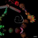 K.1.W.S - Una Sequita De Rave