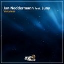 Jan Neddermann & Juni - Voiceless (feat. Juni) (Original Mix)