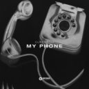 Cupertino - My Phone (Original Mix)