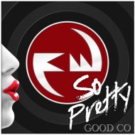 Good Co - Come Alive