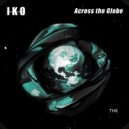 I-K-O - Industrial Makeover (Original Mix)