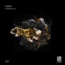 Daimonic - Circinus (Original Mix)