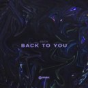 ZecK - Back To You (Original Mix)