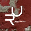Sera De Villalta - We Love (Original Mix)
