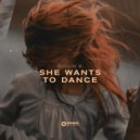 DJulio B - She Wants to Dance (Original Mix)